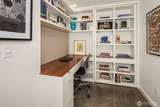 8052 Ridge Drive - Photo 7