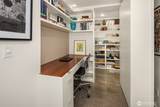 8052 Ridge Drive - Photo 8