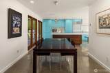8052 Ridge Drive - Photo 9