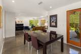 8052 Ridge Drive - Photo 10