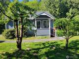 18661 Renton-Maple Valley Road - Photo 1