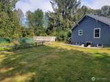 18661 Renton-Maple Valley Road - Photo 3