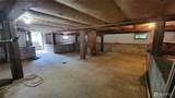 18661 Renton-Maple Valley Road - Photo 25