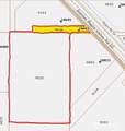 18661 Renton-Maple Valley Road - Photo 33