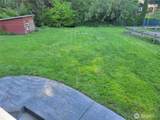 18661 Renton-Maple Valley Road - Photo 5