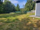 18661 Renton-Maple Valley Road - Photo 6