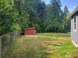 18661 Renton-Maple Valley Road - Photo 7