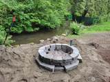 18661 Renton-Maple Valley Road - Photo 8