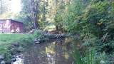 18661 Renton-Maple Valley Road - Photo 10