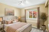 26555 220th Place - Photo 11