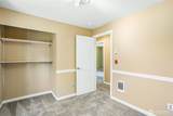 26555 220th Place - Photo 12