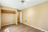 26555 220th Place - Photo 14
