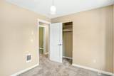 26555 220th Place - Photo 17