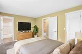 26555 220th Place - Photo 18