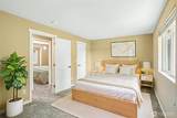 26555 220th Place - Photo 19