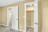 26555 220th Place - Photo 20
