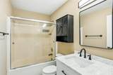 26555 220th Place - Photo 21