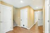 26555 220th Place - Photo 22