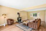 26555 220th Place - Photo 23