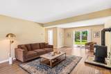 26555 220th Place - Photo 24