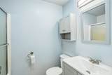 26555 220th Place - Photo 26