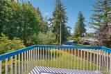 26555 220th Place - Photo 27