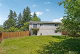 26555 220th Place - Photo 28
