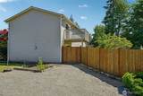 26555 220th Place - Photo 31