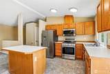 26555 220th Place - Photo 9