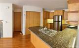 4634 Boardwalk Drive - Photo 2