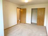 4634 Boardwalk Drive - Photo 11