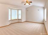 4634 Boardwalk Drive - Photo 12
