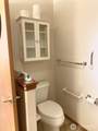 4634 Boardwalk Drive - Photo 13