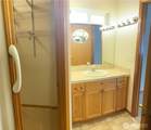 4634 Boardwalk Drive - Photo 15