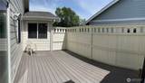 4634 Boardwalk Drive - Photo 17