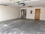 4634 Boardwalk Drive - Photo 18