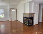 4634 Boardwalk Drive - Photo 4