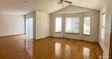 4634 Boardwalk Drive - Photo 5