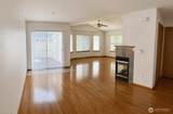 4634 Boardwalk Drive - Photo 6
