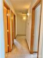 4634 Boardwalk Drive - Photo 7
