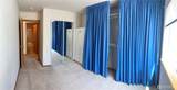 4634 Boardwalk Drive - Photo 8
