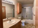 4634 Boardwalk Drive - Photo 9