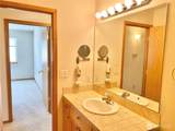 4634 Boardwalk Drive - Photo 10