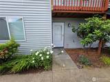 4000 109th Avenue - Photo 2