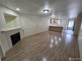 4000 109th Avenue - Photo 11