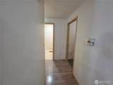 4000 109th Avenue - Photo 12