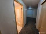 4000 109th Avenue - Photo 13