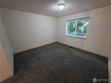 4000 109th Avenue - Photo 14