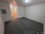 4000 109th Avenue - Photo 15