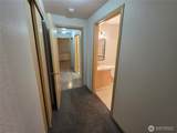 4000 109th Avenue - Photo 16